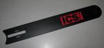 ICS Force4 Schwert 40cm für Weka TK40 Kettensäge